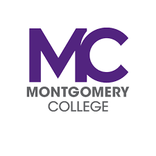 Part-time Faculty - Biology (Introductory Biology, Human Anatomy and Physiology I & II, Microbiology)
